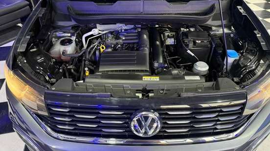 VOLKSWAGEN-T-CROSS-2021