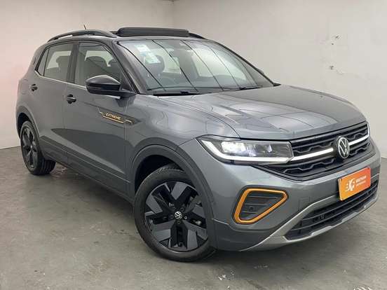 VOLKSWAGEN-T-CROSS-2025