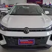 VOLKSWAGEN TERA 1.0 170 TSI COMFORT AUTOMÁTICO VOLKSWAGEN TERA 1.0 170 TSI COMFORT AUTOMÁTICO