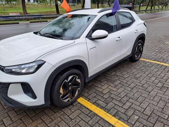 VOLKSWAGEN-TERA-2025