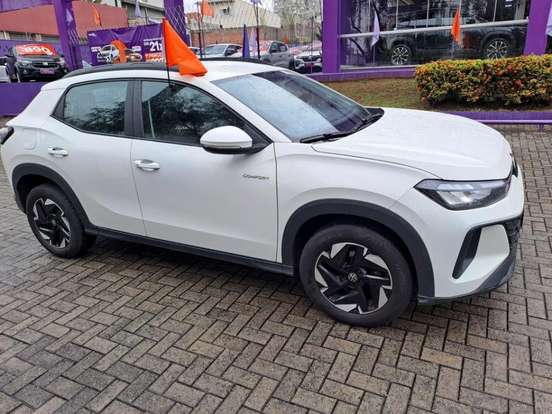 VOLKSWAGEN-TERA-2025