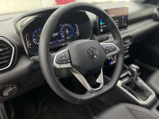 VOLKSWAGEN-TERA-1.0 170 TSI HIGH AUTOMÁTICO VOLKSWAGEN-TERA-2025