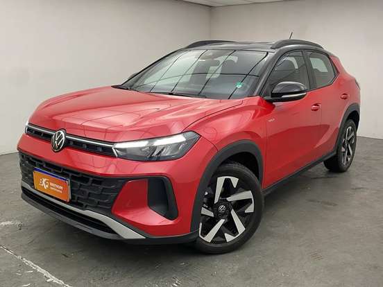 VOLKSWAGEN-TERA-2025
