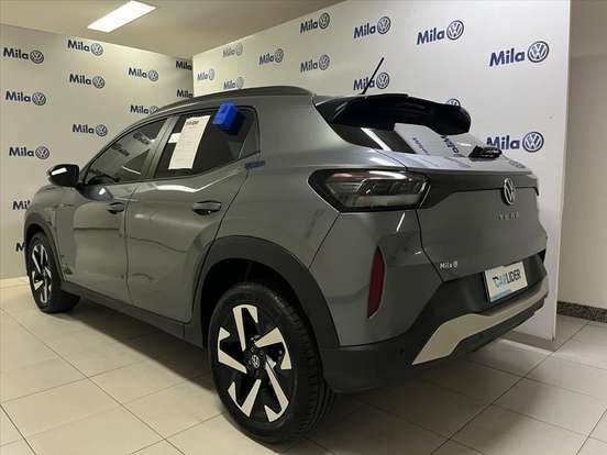 VOLKSWAGEN-TERA-2026