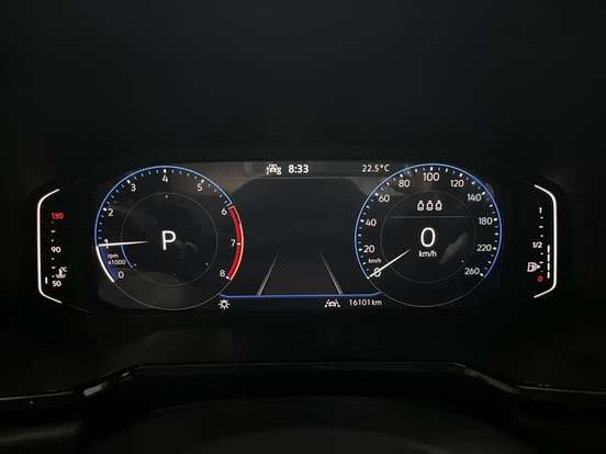 VOLKSWAGEN-TERA-2026