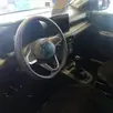 VOLKSWAGEN TERA 1.0 MPI MANUAL VOLKSWAGEN TERA 1.0 MPI MANUAL