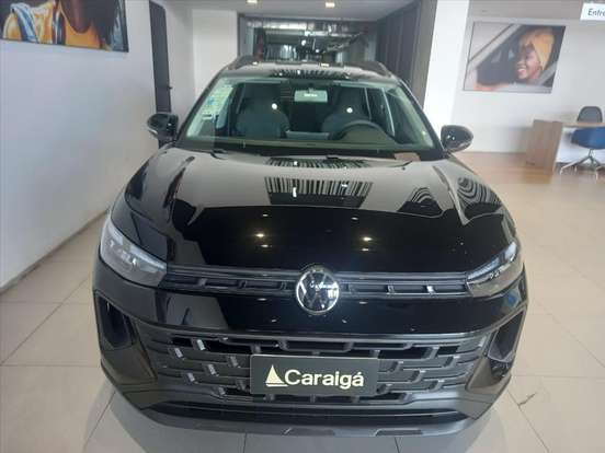 VOLKSWAGEN-TERA-2026