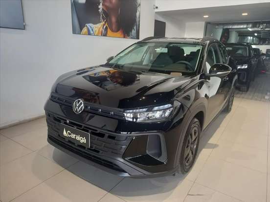 VOLKSWAGEN-TERA-2026