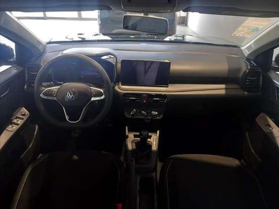VOLKSWAGEN-TERA-2026