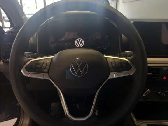 VOLKSWAGEN-TERA-2026