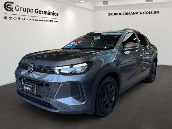VOLKSWAGEN-TERA-2025