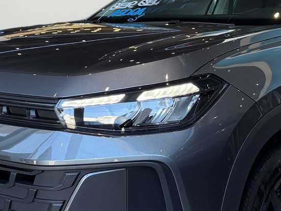 VOLKSWAGEN-TERA-2025