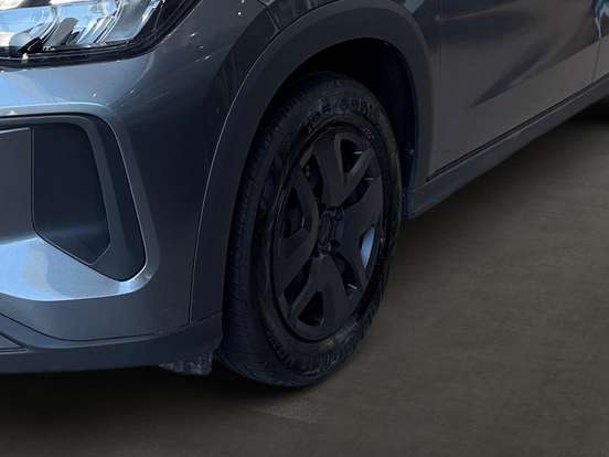 VOLKSWAGEN-TERA-2025