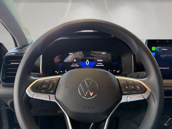 VOLKSWAGEN-TERA-2025