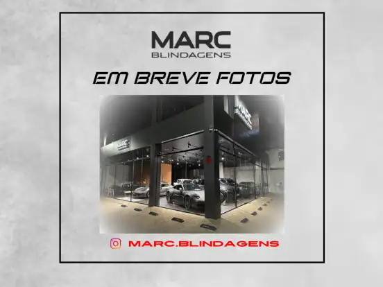 VOLKSWAGEN-TIGUAN-1.4 250 TSI TOTAL FLEX ALLSPACE COMFORTLINE TIPTRONIC VOLKSWAGEN-TIGUAN-2019