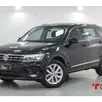 VOLKSWAGEN TIGUAN 1.4 250 TSI TOTAL FLEX ALLSPACE COMFORTLINE TIPTRONIC VOLKSWAGEN TIGUAN 1.4 250 TSI TOTAL FLEX ALLSPACE COMFORTLINE TIPTRONIC