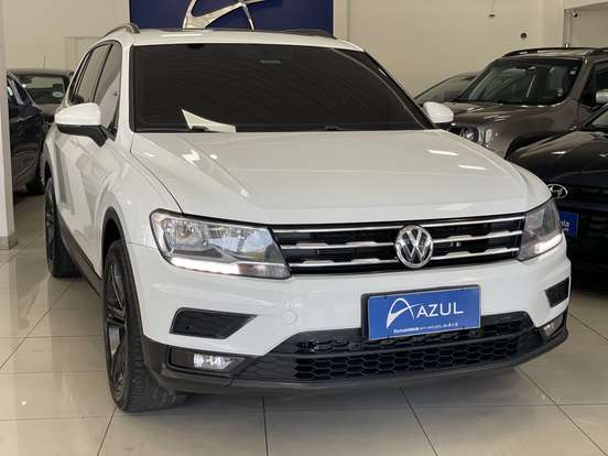VOLKSWAGEN-TIGUAN-2019