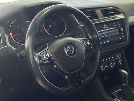 VOLKSWAGEN-TIGUAN-1.4 250 TSI TOTAL FLEX ALLSPACE TIPTRONIC VOLKSWAGEN-TIGUAN-2019