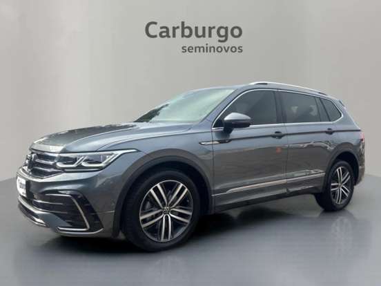 VOLKSWAGEN-TIGUAN-2024