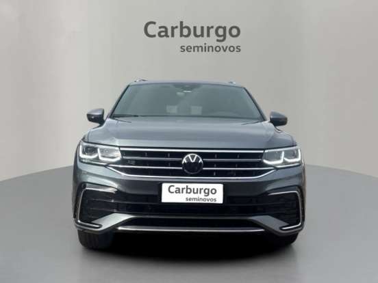 VOLKSWAGEN-TIGUAN-2024