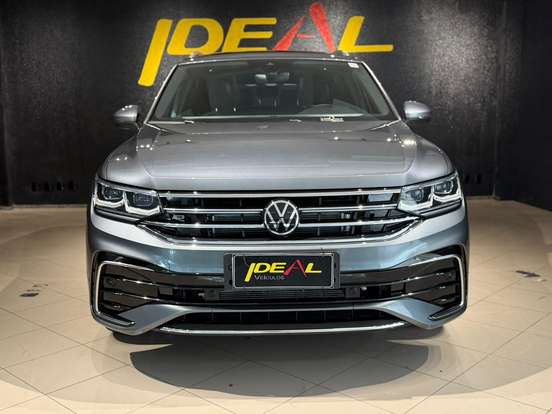 VOLKSWAGEN-TIGUAN-2023