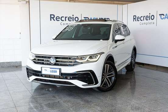 VOLKSWAGEN-TIGUAN-2024