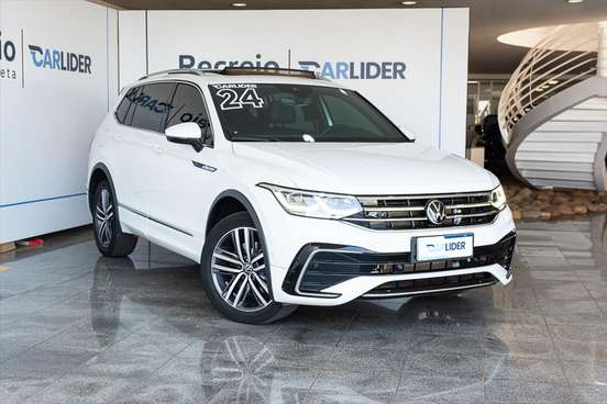 VOLKSWAGEN-TIGUAN-2024