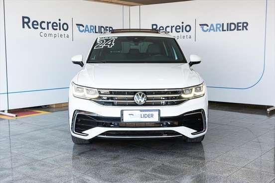 VOLKSWAGEN-TIGUAN-2024