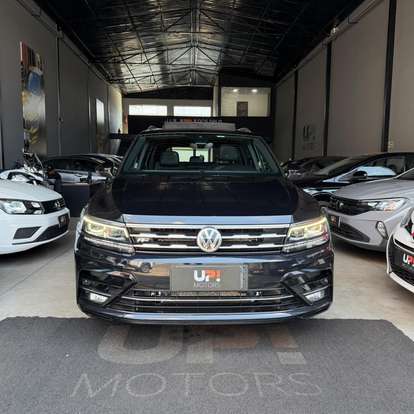 VOLKSWAGEN-TIGUAN-2021