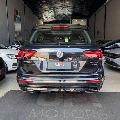 VOLKSWAGEN-TIGUAN-2021