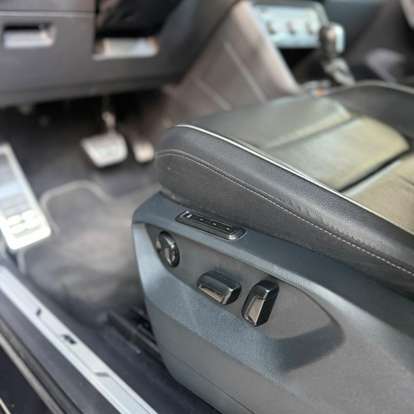 VOLKSWAGEN-TIGUAN-2021
