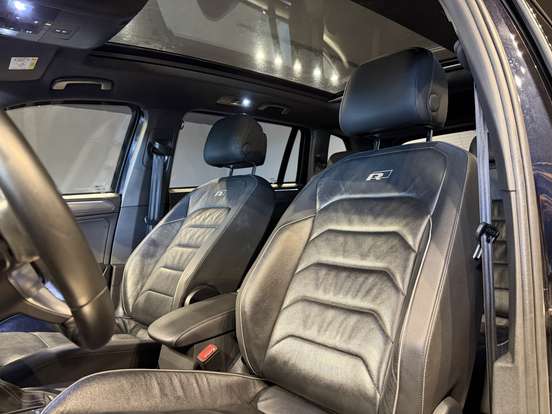 VOLKSWAGEN-TIGUAN-2019