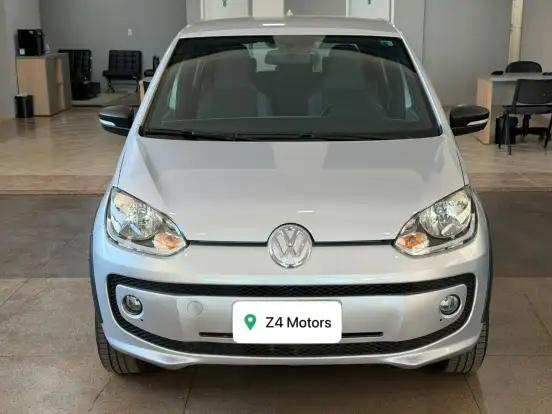 VOLKSWAGEN-UP-2017
