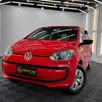 VOLKSWAGEN UP 1.0 MPI TAKE UP 12V FLEX 4P MANUAL VOLKSWAGEN UP 1.0 MPI TAKE UP 12V FLEX 4P MANUAL