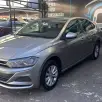 VOLKSWAGEN VIRTUS 1.0 200 TSI COMFORTLINE AUTOMÁTICO VOLKSWAGEN VIRTUS 1.0 200 TSI COMFORTLINE AUTOMÁTICO