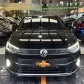 VOLKSWAGEN VIRTUS 1.0 200 TSI COMFORTLINE AUTOMÁTICO VOLKSWAGEN VIRTUS 1.0 200 TSI COMFORTLINE AUTOMÁTICO