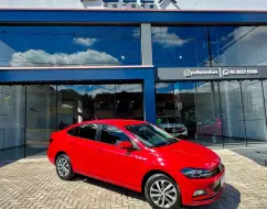 VOLKSWAGEN VIRTUS 1.0 200 TSI HIGHLINE AUTOMÁTICO VOLKSWAGEN VIRTUS 1.0 200 TSI HIGHLINE AUTOMÁTICO