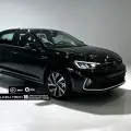 VOLKSWAGEN VIRTUS 1.0 200 TSI HIGHLINE AUTOMÁTICO VOLKSWAGEN VIRTUS 1.0 200 TSI HIGHLINE AUTOMÁTICO