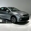VOLKSWAGEN VIRTUS 1.0 200 TSI HIGHLINE AUTOMÁTICO VOLKSWAGEN VIRTUS 1.0 200 TSI HIGHLINE AUTOMÁTICO