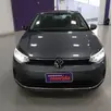 VOLKSWAGEN VIRTUS 1.0 170 TSI AUTOMÁTICO VOLKSWAGEN VIRTUS 1.0 170 TSI AUTOMÁTICO