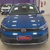 VOLKSWAGEN VIRTUS 1.0 170 TSI MANUAL VOLKSWAGEN VIRTUS 1.0 170 TSI MANUAL