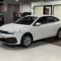 VOLKSWAGEN VIRTUS 1.0 170 TSI MANUAL VOLKSWAGEN VIRTUS 1.0 170 TSI MANUAL