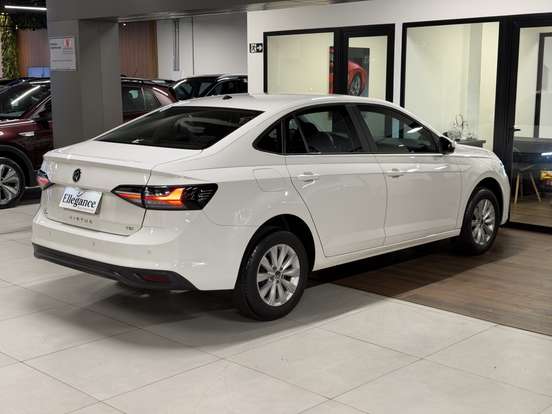 VOLKSWAGEN-VIRTUS-2024