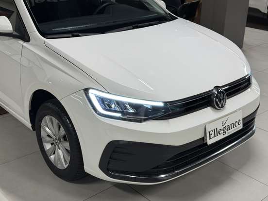 VOLKSWAGEN-VIRTUS-2024