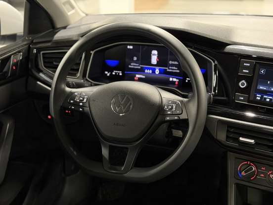 VOLKSWAGEN-VIRTUS-2024