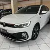 VOLKSWAGEN VIRTUS 1.0 200 TSI COMFORTLINE AUTOMÁTICO VOLKSWAGEN VIRTUS 1.0 200 TSI COMFORTLINE AUTOMÁTICO