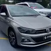 VOLKSWAGEN VIRTUS 1.0 200 TSI COMFORTLINE AUTOMÁTICO VOLKSWAGEN VIRTUS 1.0 200 TSI COMFORTLINE AUTOMÁTICO