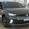 VOLKSWAGEN VIRTUS 1.0 200 TSI COMFORTLINE AUTOMÁTICO VOLKSWAGEN VIRTUS 1.0 200 TSI COMFORTLINE AUTOMÁTICO