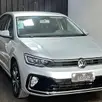 VOLKSWAGEN VIRTUS 1.0 200 TSI COMFORTLINE AUTOMÁTICO VOLKSWAGEN VIRTUS 1.0 200 TSI COMFORTLINE AUTOMÁTICO