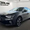 VOLKSWAGEN VIRTUS 1.0 200 TSI COMFORTLINE AUTOMÁTICO VOLKSWAGEN VIRTUS 1.0 200 TSI COMFORTLINE AUTOMÁTICO